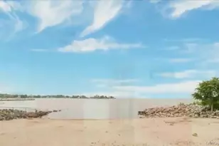 30 Davenport Ave, New Rochelle, NY 10805 - Photo 10