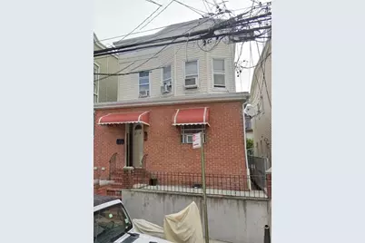 32-21 106 Street, East Elmhurst, NY 11369 - Photo 1