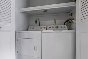 195 E Newcastle Ct, Ridge, NY 11961 - Photo 14