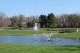 195 E Newcastle Ct, Ridge, NY 11961 - Photo 22