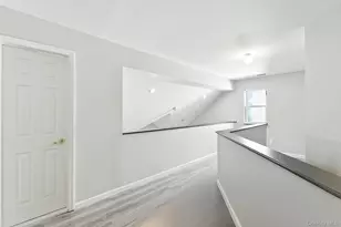 33 Sunflower Ridge Rd, South Setauket, NY 11720 - Photo 8