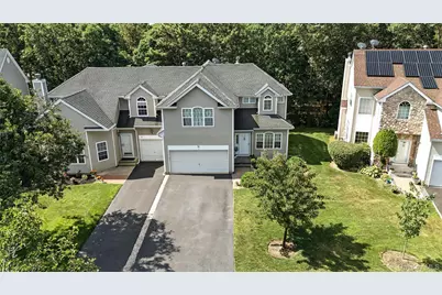 33 Sunflower Ridge Road, South Setauket, NY 11720 - Photo 2