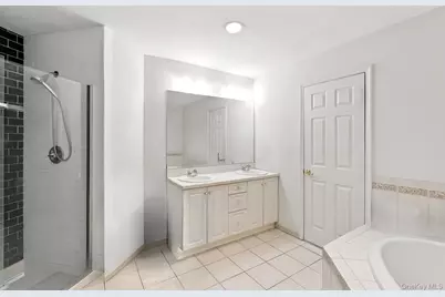 33 Sunflower Ridge Road, South Setauket, NY 11720 - Photo 10