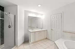 33 Sunflower Ridge Rd, South Setauket, NY 11720 - Photo 10