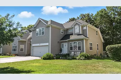 33 Sunflower Ridge Road, South Setauket, NY 11720 - Photo 1