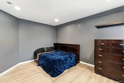 33 Sunflower Ridge Road, South Setauket, NY 11720 - Photo 12