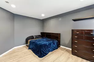 33 Sunflower Ridge Rd, South Setauket, NY 11720 - Photo 12