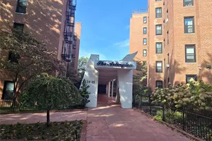 139-15 83 Ave, Briarwood, NY 11435 - Photo 1