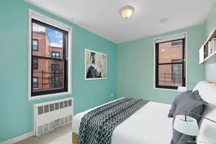 139-15 83 Ave, Briarwood, NY 11435 - Photo 10