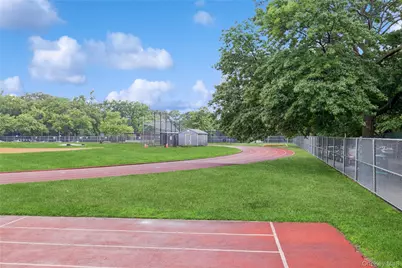 139-15 83 Avenue #629, Briarwood, NY 11435 - Photo 16