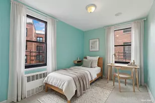 139-15 83 Ave, Briarwood, NY 11435 - Photo 12