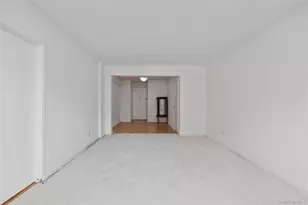 139-15 83 Ave, Briarwood, NY 11435 - Photo 8