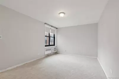 139-15 83 Avenue #629, Briarwood, NY 11435 - Photo 14