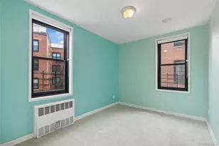 139-15 83 Ave, Briarwood, NY 11435 - Photo 12