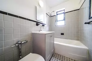 1 Fisher Dr, Mount Vernon, NY 10552 - Photo 14