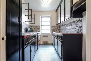 1 Fisher Dr, Mount Vernon, NY 10552 - Photo 8