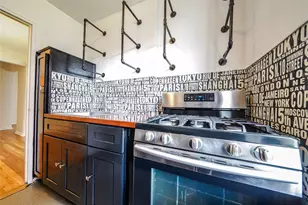 1 Fisher Dr, Mount Vernon, NY 10552 - Photo 6