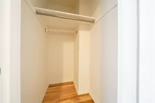 1 Fisher Dr, Mount Vernon, NY 10552 - Photo 10