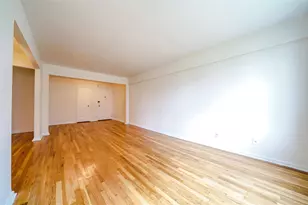 1 Fisher Dr, Mount Vernon, NY 10552 - Photo 4