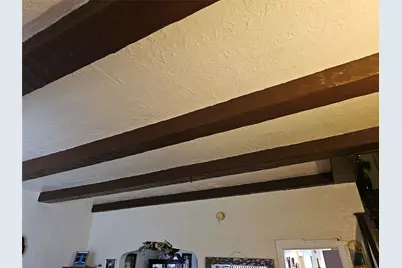 21531 Murdock Avenue, Queens Village, NY 11429 - Photo 4