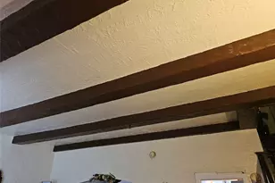 215-31 Murdock Ave, Queens Village, NY 11429 - Photo 4