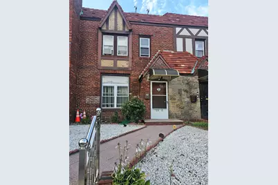 21531 Murdock Avenue, Queens Village, NY 11429 - Photo 1