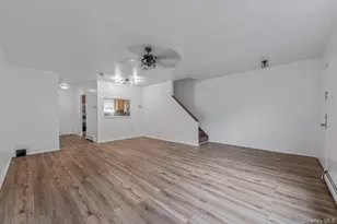 1071 Blake Ave, Brooklyn, NY 11208 - Photo 8