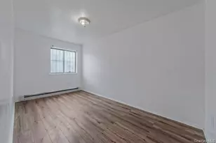 1071 Blake Ave, Brooklyn, NY 11208 - Photo 10