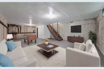 1071 Blake Avenue, Brooklyn, NY 11208 - Photo 2