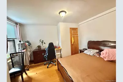 138-70 Elder Avenue #3A, Flushing, NY 11355 - Photo 4