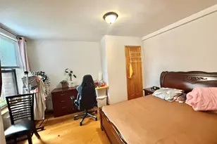 138-70 Elder Ave, Flushing, NY 11355 - Photo 4