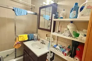 138-70 Elder Ave, Flushing, NY 11355 - Photo 10