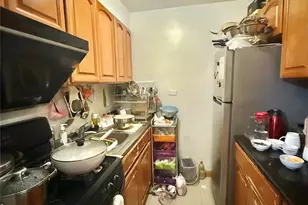 138-70 Elder Ave, Flushing, NY 11355 - Photo 2