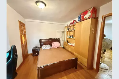 138-70 Elder Avenue #3A, Flushing, NY 11355 - Photo 8