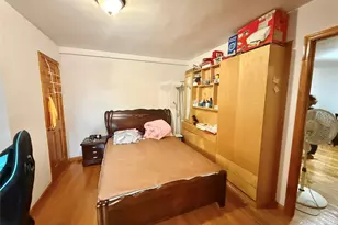 138-70 Elder Ave, Flushing, NY 11355 - Photo 8