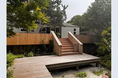 487 Tarpon Walk, Fire Island Pines, NY 11782 - Photo 6