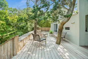 487 Tarpon Walk, Fire Island Pines, NY 11782 - Photo 18