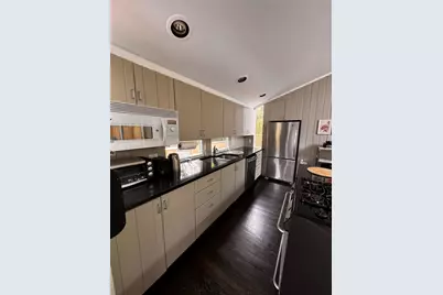 487 Tarpon Walk, Fire Island Pines, NY 11782 - Photo 18