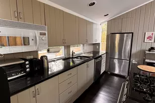 487 Tarpon Walk, Fire Island Pines, NY 11782 - Photo 18