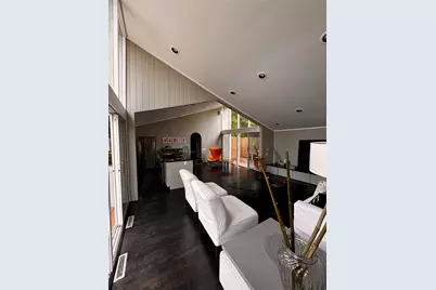 487 Tarpon Walk, Fire Island Pines, NY 11782 - Photo 16