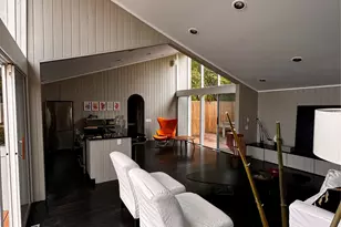 487 Tarpon Walk, Fire Island Pines, NY 11782 - Photo 16