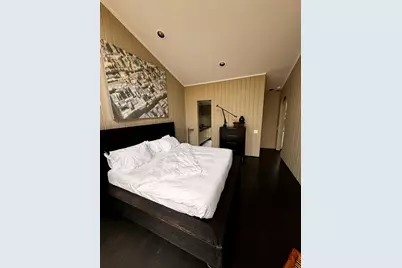 487 Tarpon Walk, Fire Island Pines, NY 11782 - Photo 20