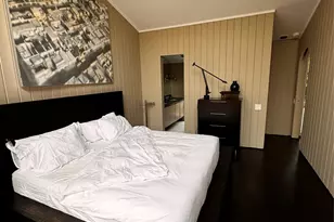 487 Tarpon Walk, Fire Island Pines, NY 11782 - Photo 20