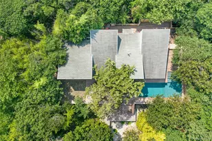 487 Tarpon Walk, Fire Island Pines, NY 11782 - Photo 2