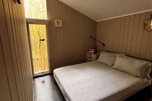 487 Tarpon Walk, Fire Island Pines, NY 11782 - Photo 28