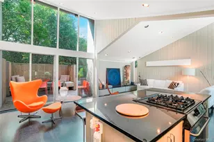 487 Tarpon Walk, Fire Island Pines, NY 11782 - Photo 6