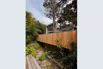 487 Tarpon Walk, Fire Island Pines, NY 11782 - Photo 4