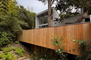 487 Tarpon Walk, Fire Island Pines, NY 11782 - Photo 4