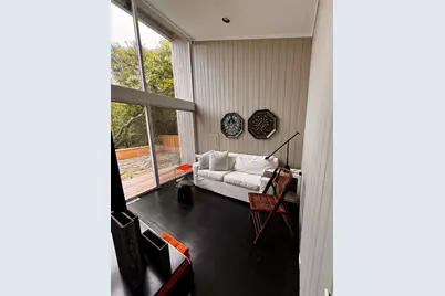 487 Tarpon Walk, Fire Island Pines, NY 11782 - Photo 26