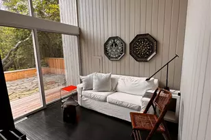 487 Tarpon Walk, Fire Island Pines, NY 11782 - Photo 26